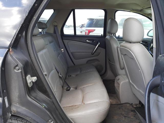 Photo 6 from auction – 2007 SATURN VUE with VIN 5GZCZ53497S835591