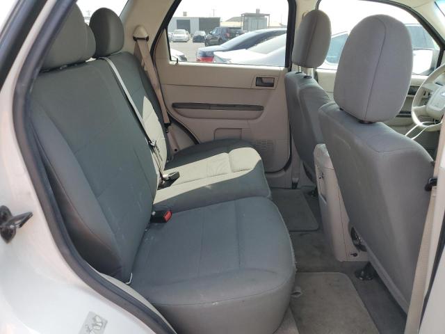 Photo 6 from auction – 2012 FORD ESCAPE XLS with VIN 1FMCU0C79CKB32849
