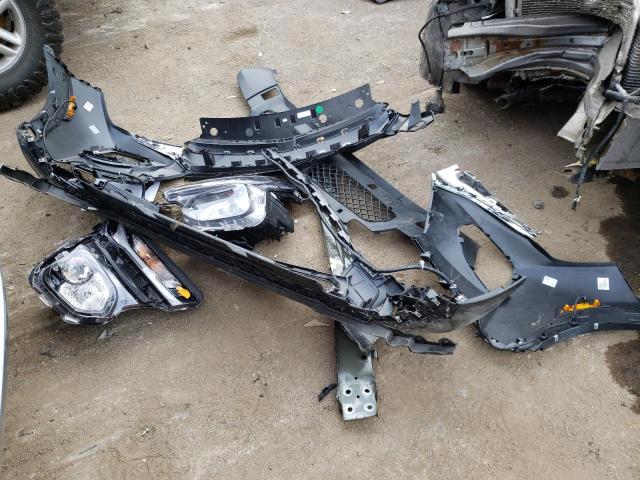 Photo 9 from auction – 2023 CHEVROLET TRAILBLAZE with VIN KL79MPSL8PB011755