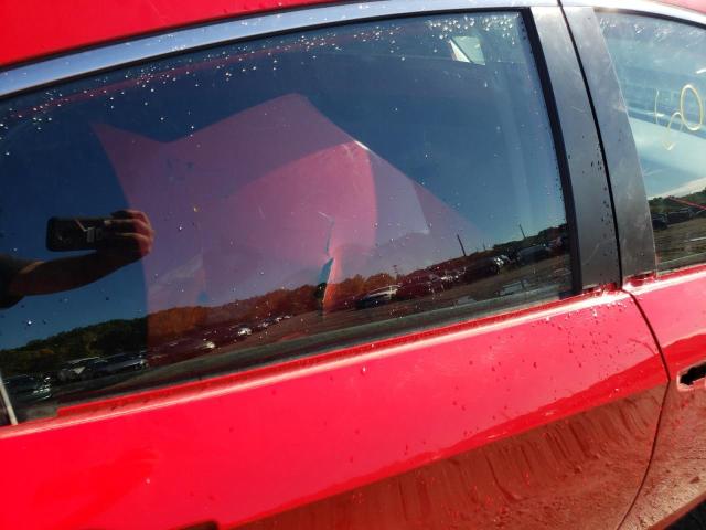 Photo 6 from auction – 2017 HONDA CIVIC LX with VIN 2HGFC2F50HH521549