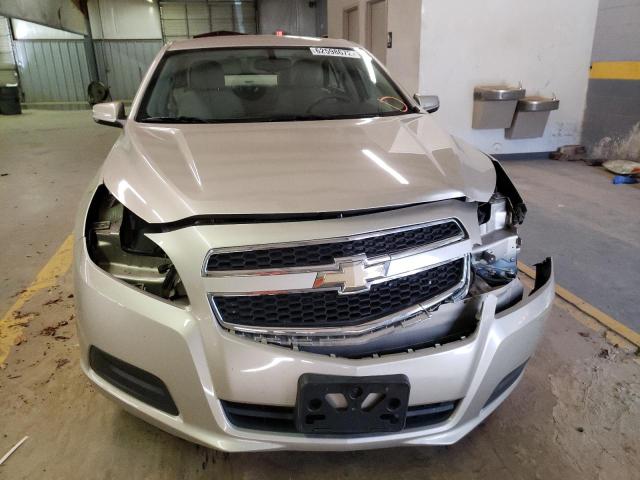 Photo 9 from auction – 2013 CHEVROLET MALIBU 1LT with VIN 1G11C5SA5DF237223