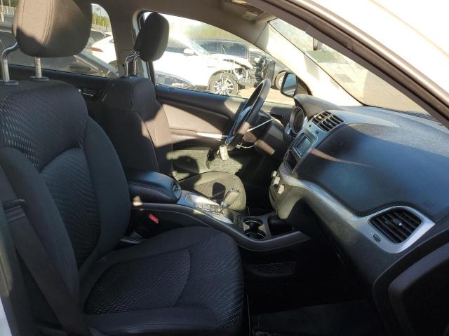 Photo 5 from auction – 2016 DODGE JOURNEY SX with VIN 3C4PDDBG1GT141922