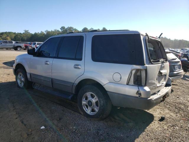Photo 3 from auction – 2003 FORD EXPEDITION with VIN 1FMRU15W73LA47751