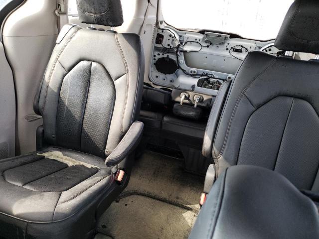 Photo 6 from auction – 2019 CHRYSLER PACIFICA T with VIN 2C4RC1EG6KR549432
