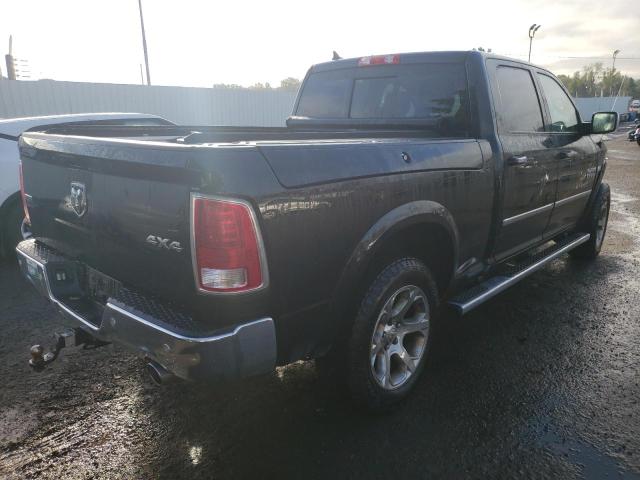 Photo 4 from auction – 2015 RAM 1500 LARAM with VIN 1C6RR7VT0FS599186