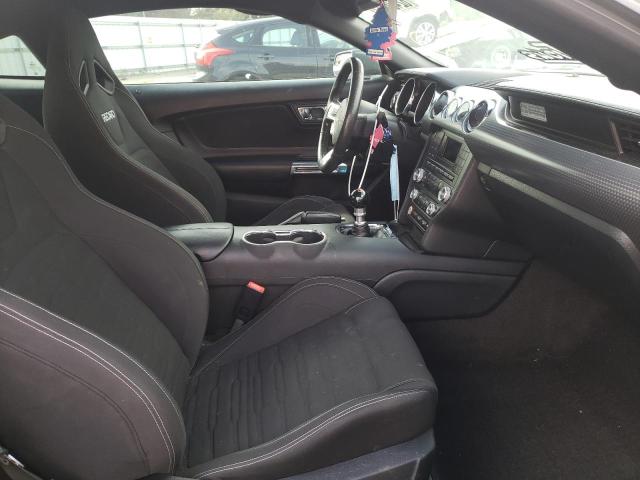 Photo 5 from auction – 2015 FORD MUSTANG GT with VIN 1FA6P8CF0F5301650
