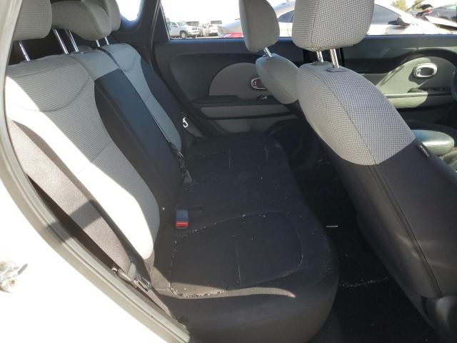 Photo 6 from auction – 2016 KIA SOUL with VIN KNDJN2A21G7388827