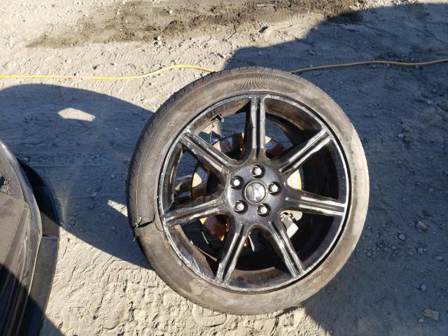 Photo 9 from auction – 2018 FORD MUSTANG GT with VIN 1FA6P8CF4J5170442