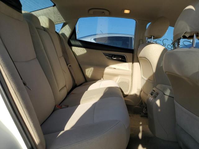 Photo 6 from auction – 2013 NISSAN ALTIMA 2.5 with VIN 1N4AL3AP7DN443267