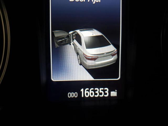 Photo 8 from auction – 2016 TOYOTA CAMRY LE with VIN 4T1BF1FK4GU575710