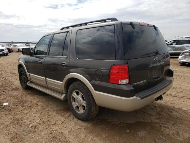 Photo 2 from auction – 2005 FORD EXPEDITION with VIN 1FMPU17525LA43153