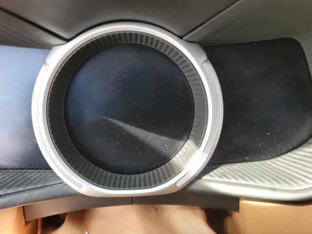 Photo 8 from auction – 2020 ASTON MARTIN DB11 with VIN SCFRMFCW1LGM08406