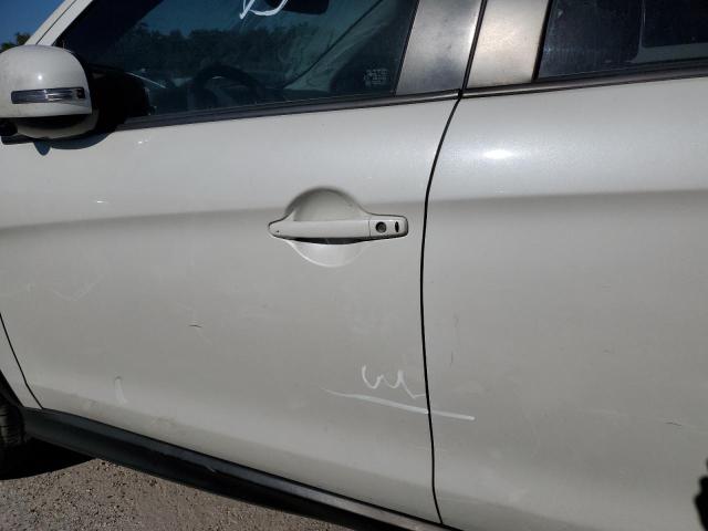 Photo 9 from auction – 2019 MITSUBISHI OUTLANDER with VIN JA4AP4AW2KU006298