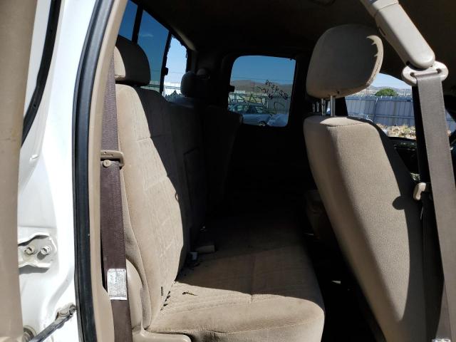 Photo 6 from auction – 2003 TOYOTA TUNDRA ACC with VIN 5TBBT44113S349771