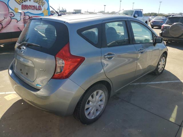 Photo 4 from auction – 2015 NISSAN VERSA NOTE with VIN 3N1CE2CP8FL402849