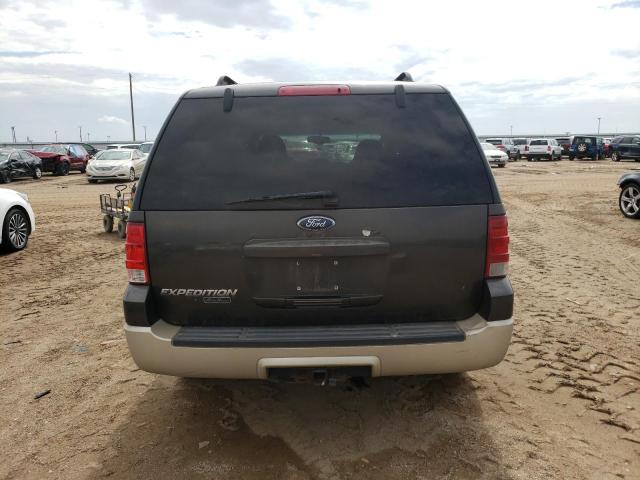 Photo 6 from auction – 2005 FORD EXPEDITION with VIN 1FMPU17525LA43153