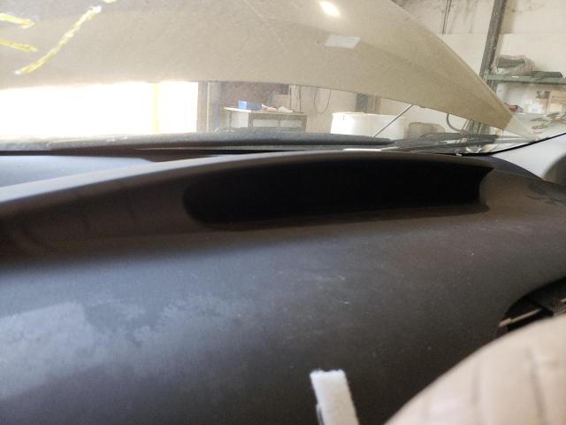 Фото 8 с аукциона – 2011 TOYOTA PRIUS с VIN JTDKN3DU2B1422227