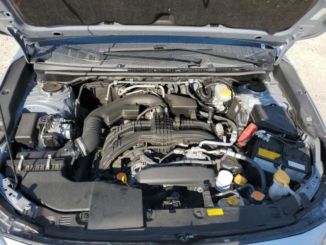 Photo 7 from auction – 2019 SUBARU CROSSTREK with VIN JF2GTAMC9K8231145