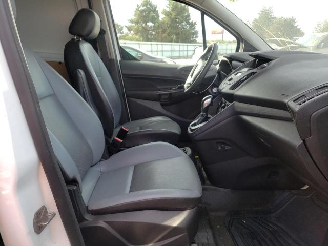 Photo 5 from auction – 2016 FORD TRANSIT CO with VIN NM0LS7E78G1264462