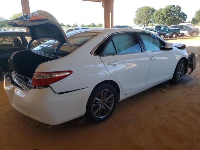Photo 4 from auction – 2016 TOYOTA CAMRY with VIN 4T1BF1FK5GU590846