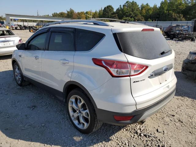Photo 3 from auction – 2016 FORD ESCAPE TIT with VIN 1FMCU0J91GUB89111
