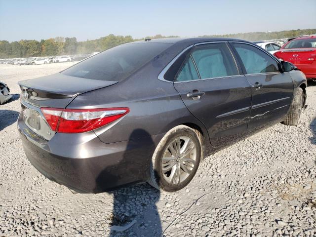 Photo 4 from auction – 2015 TOYOTA CAMRY LE with VIN 4T1BF1FK4FU974809