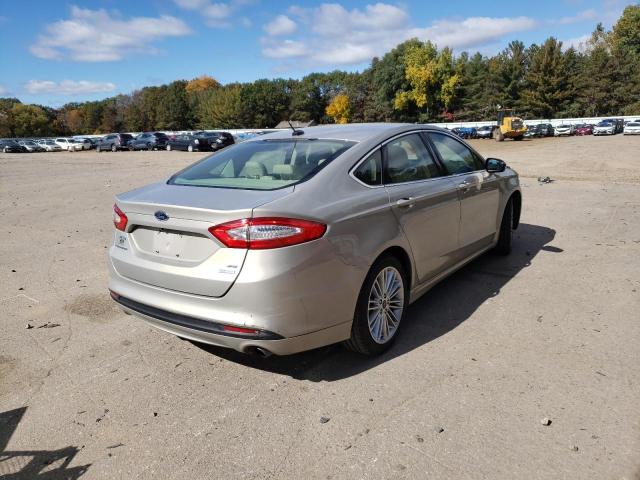 Photo 4 from auction – 2015 FORD FUSION SE with VIN 3FA6P0HDXFR194628