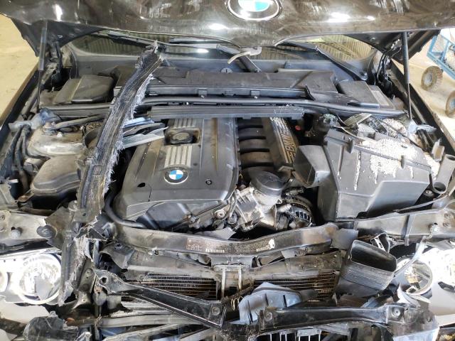 Photo 7 from auction – 2011 BMW 328 XI SUL with VIN WBAPK5C50BA661440