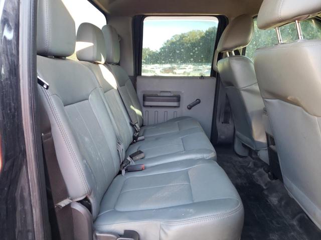 Photo 6 from auction – 2015 FORD F250 SUPER with VIN 1FT7W2BT2FEB60330