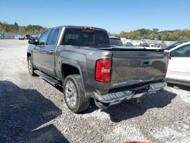 Photo 3 from auction – 2015 GMC SIERRA K15 with VIN 3GTU2VEC1FG381762