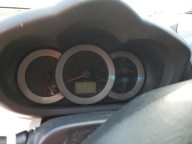 Photo 8 from auction – 2010 TOYOTA RAV4 with VIN JTMZF4DV8A5031617