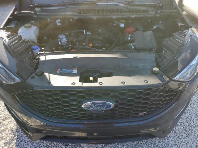 Foto 7 de la subasta – 2021 FORD EDGE ST con VIN 2FMPK4AP6MBA28798