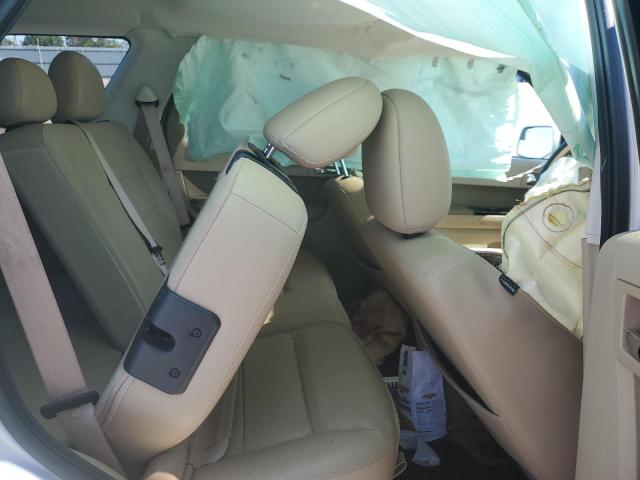 Photo 6 from auction – 2012 FORD ESCAPE LIM with VIN 1FMCU0E73CKB27563