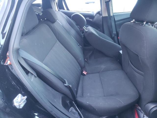 Photo 6 from auction – 2016 FORD FOCUS SE with VIN 1FADP3K25GL204756