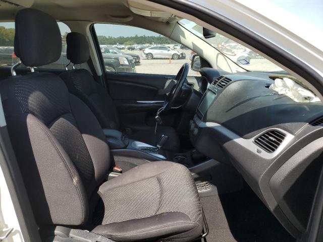 Photo 5 from auction – 2013 DODGE JOURNEY SX with VIN 3C4PDCBB5DT729140