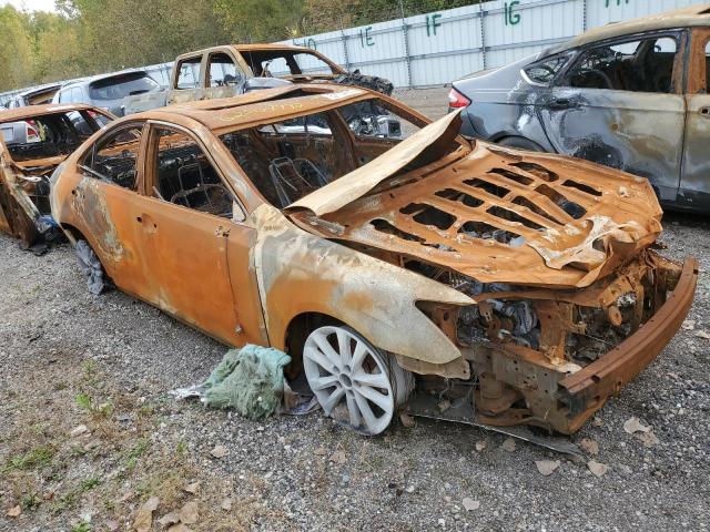 Zdjęcie 4 z aukcji – 2012 LEXUS ES 350 z VIN JTHBK1EG8C2494663
