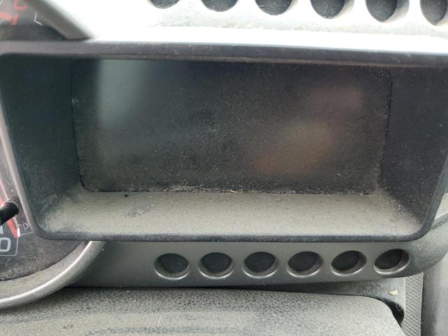 Photo 8 from auction – 2012 CHEVROLET SONIC LT with VIN 1G1JC5SH4C4197787