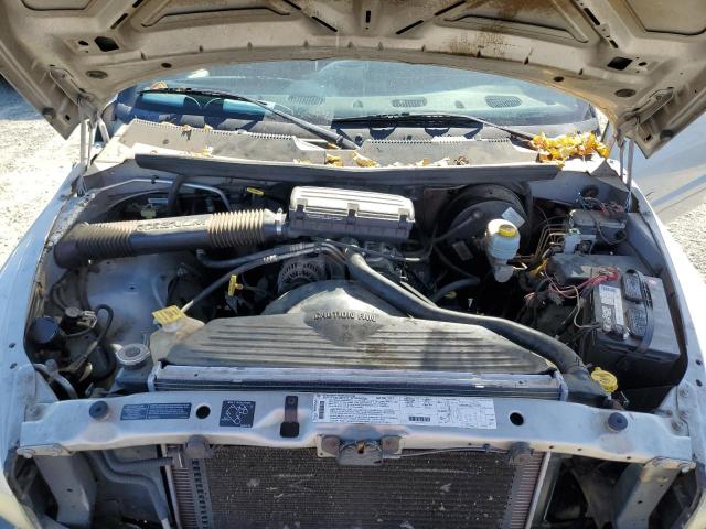 Photo 7 from auction – 1998 DODGE RAM 1500 with VIN 1B7HC16X8WS699105