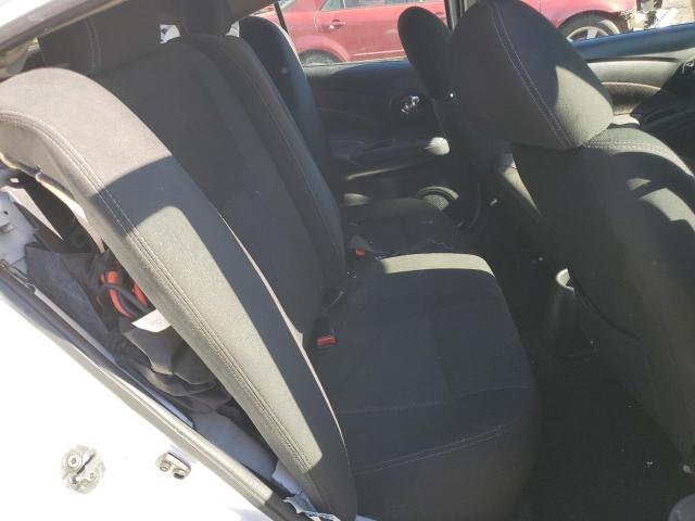 Photo 6 from auction – 2017 NISSAN VERSA S with VIN 3N1CN7AP1HL892165