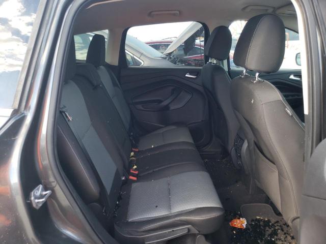 Photo 6 from auction – 2017 FORD ESCAPE SE with VIN 1FMCU0G98HUA99303
