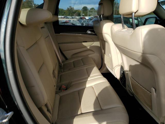 Photo 6 from auction – 2015 JEEP GRAND CHER with VIN 1C4RJFBG7FC944144