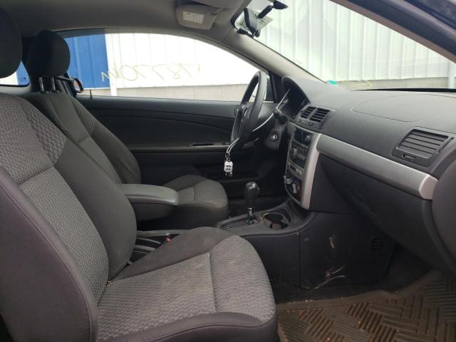 Photo 5 from auction – 2007 CHEVROLET COBALT LT with VIN 1G1AL15F977174917