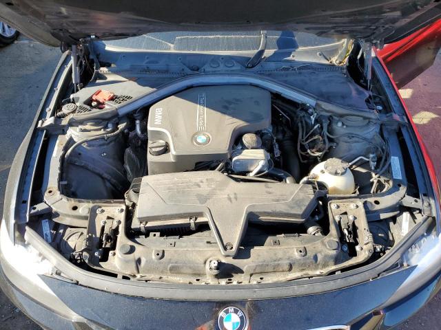 Фото 7 с аукциона – 2013 BMW 328 I с VIN WBA3A5C59DF602166