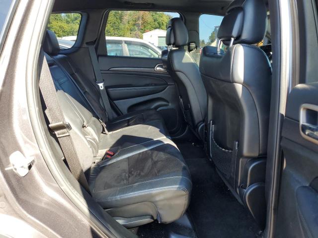 Photo 6 from auction – 2015 JEEP GRAND CHER with VIN 1C4RJFAG7FC708448