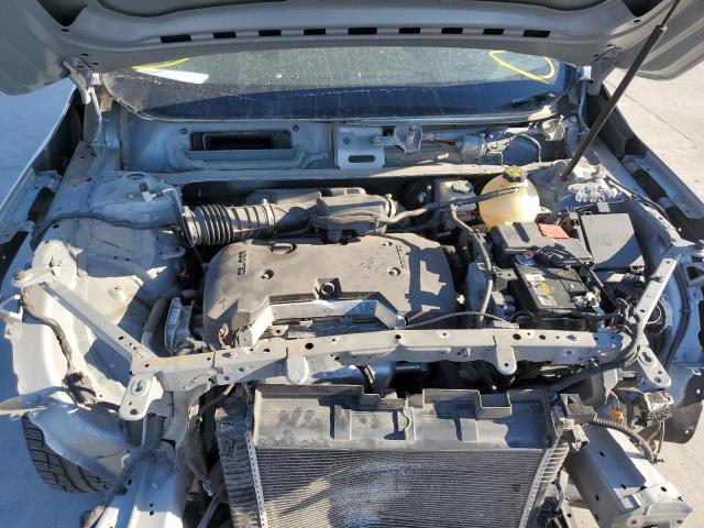 Photo 7 from auction – 2019 GMC ACADIA SLE with VIN 1GKKNKLA6KZ196247