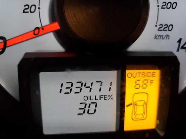 Photo 8 from auction – 2013 HONDA PILOT EXL with VIN 5FNYF4H53DB042596