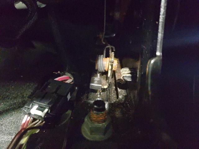 Photo 11 from auction – 2021 RAM 1500 TRX with VIN 1C6SRFU97MN739408
