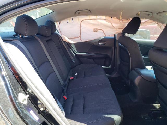 Photo 6 from auction – 2013 HONDA ACCORD SPO with VIN 1HGCR2F58DA210896