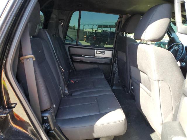 Photo 6 from auction – 2016 FORD EXPEDITION with VIN 1FMJU1HT3GEF52775