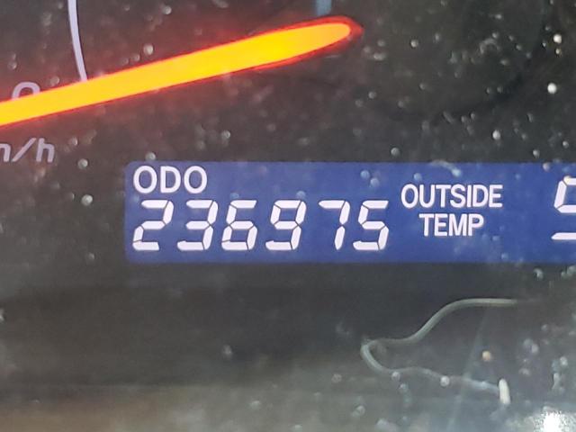 Photo 8 from auction – 2011 TOYOTA CAMRY BASE with VIN 4T1BF3EK1BU178848